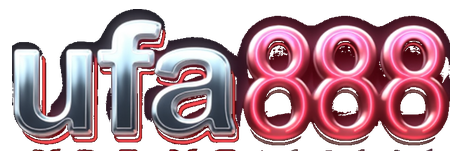 ufa888 logo