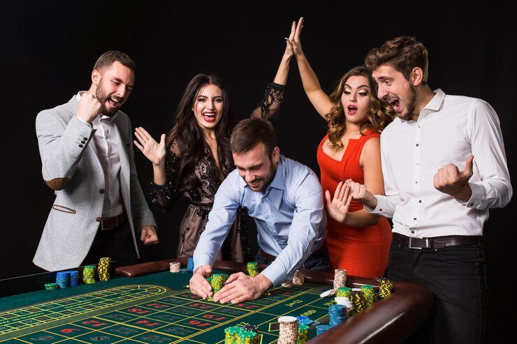 ufa888 JazzCash, Easypaisa, SadaPay aur Raast ready