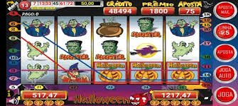 ufa888 Live Casino Section