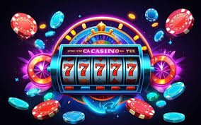 ufa888 Slot Rooms